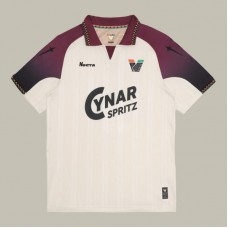 Venezia FC Mens Away Jersey 25-26 