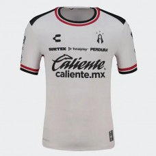 Atlas Mens Away Jersey 25-26