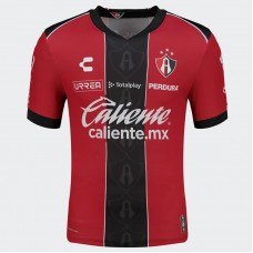 Atlas Mens Home Jersey 25-26