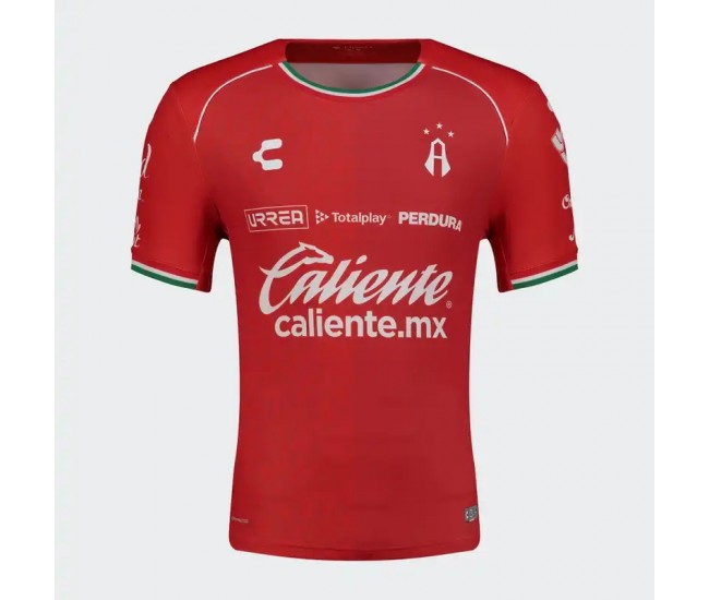 Atlas Adult Third Jersey 25-26