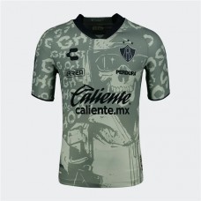 Atlas Mens Third Jersey 23-24