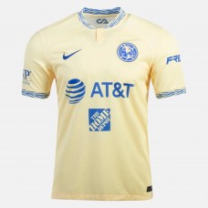 Club America Home Jersey 2022-23