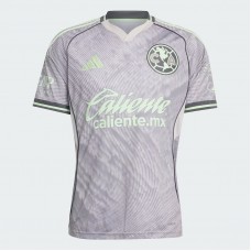 Club America Adult Third Jersey 25-26