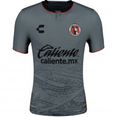 Club Tijuana Mens Away Jersey 23-24