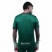 Cruz Azul Mens Goalkeeper Jersey 25-26
