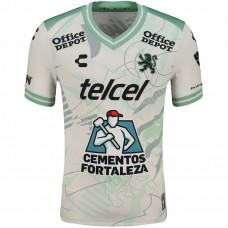 Leon Mens Away Jersey 25-26