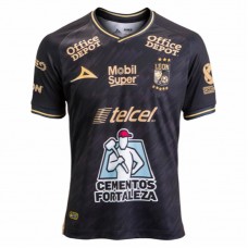 Pirma Leon Away Jersey 2020-21