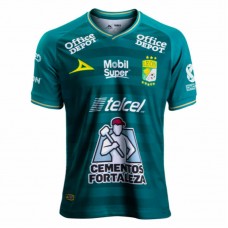 Pirma Leon Home Jersey 2020-21