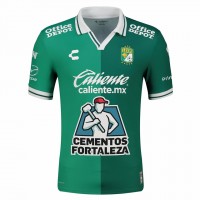 Leon Adult Third Jersey 25-26