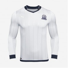 Monterrey 75 Year Anniversary Jersey