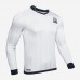 Monterrey 75 Year Anniversary Jersey