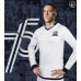 Monterrey 75 Year Anniversary Jersey