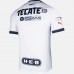 Monterrey Home Jersey 2022-23 