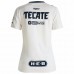 CF Monterrey Women's Away Jersey 25-26