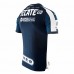 Monterrey Mens Special Edition Jersey 23-24
