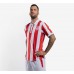 Necaxa Mens Anniversary Jersey 23-24