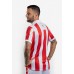 Necaxa Mens Anniversary Jersey 23-24