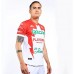 Necaxa Mens Home Jersey 23-24