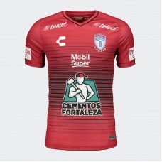 Pachuca Charly Third Jersey 2018-19