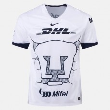Pumas UNAM Home Jersey 23-24