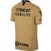 Pumas Day Of The Dead Stadium Jersey