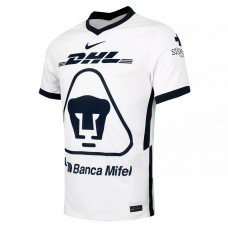 Pumas UNAM Home Jersey 2020 2021