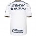 Pumas UNAM Home Jersey 2022-23