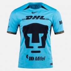 Pumas UNAM Mens Third Jersey 23-24