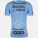 Charly Queretaro Away Jersey 2022-23