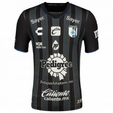 Charly Queretaro Away Jersey 23-24