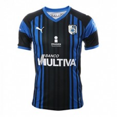 Queretaro Home Jersey 2018/19
