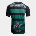 Santos Laguna Away Jersey 2018-19