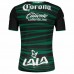 Charly Santos Laguna Away Jersey 2022-23