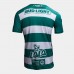 Santos Laguna Home Jersey 2018-19