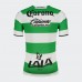 Charly Santos Laguna Home Jersey 2022-23