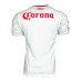 Toluca Away Jersey 2022-23