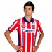 Atletico San Luis Mens Home Jersey 23-24