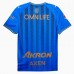 Chivas Mens Alternative Promo Soccer Jersey 25-26