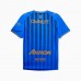 Chivas Womens Alternative Promo Soccer Jersey 25-26