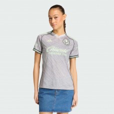Club America Women's Third Jersey 25-26