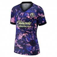 Club America Womens Third Jersey 24-25 