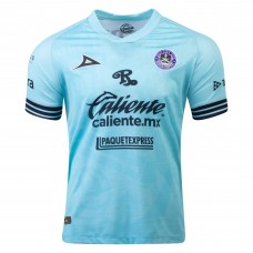 Pirma Mazatlán Away Jersey 2020-21