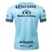 Pirma Mazatlán Away Jersey 2020-21