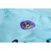Pirma Mazatlán Away Jersey 2020-21