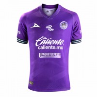 Pirma Mazatlán Home Jersey 2020-21