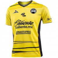 Mazatlán FC Away Jersey 2022-23