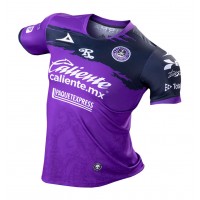 Mazatlán FC Home Jersey 2021-22