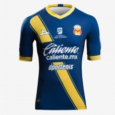 Pirma Monarcas Morelia Away Jersey 2019-20