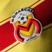 Pirma Monarcas Morelia Home Jersey 2019-20