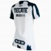CF Monterrey Womens Home Jersey 25-26